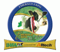 EmeraldExpoLogo2012