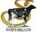 Swiftsheath-thumbnail
