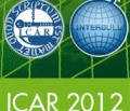 ICAR