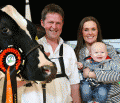 Champion-family-pic