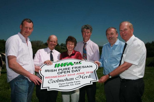 Pat-Flynn-pics-(02nd-June-'16)-056