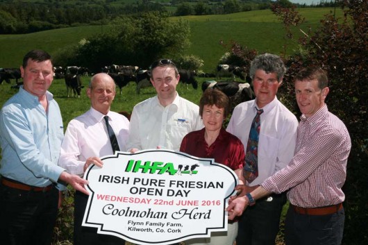 Pat-Flynn-pics-(02nd-June-'16)-091