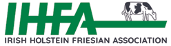 IHFA